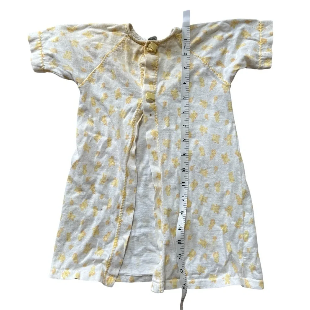 Carters carters vintage